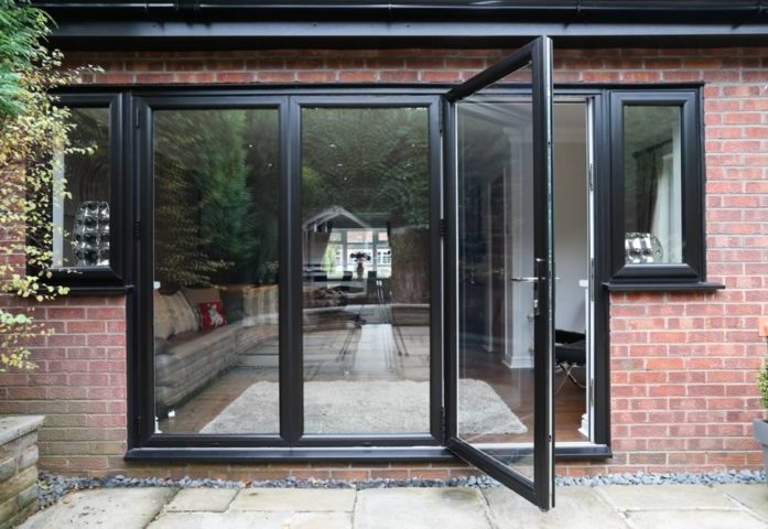 BI Folding Doors6