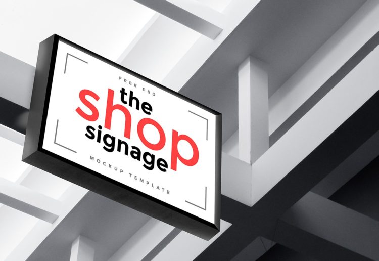 xOutdoor-Shop-Signage-Mockup-PSD-1500x1125.jpg.pagespeed.ic.RVJVo1ZY9y