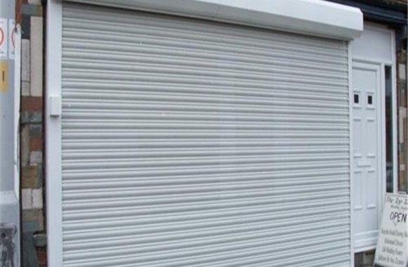 Electric-Rolling-Shutter-Door-with-Factory-Price-Stainless-Steel-Roller-Shutters