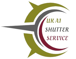 UK A1 Shutter Services Ltd