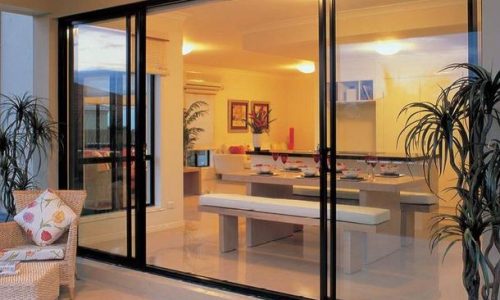 Sliding-Door-Residential-AMIA-Coffs-Harbour-1