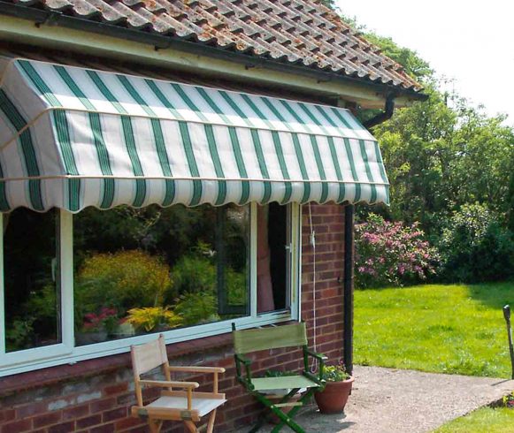 awning-canopies