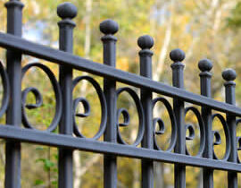 bespoke-railings-s