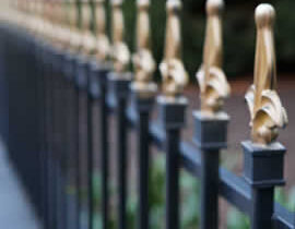 caste-iron-railings-s