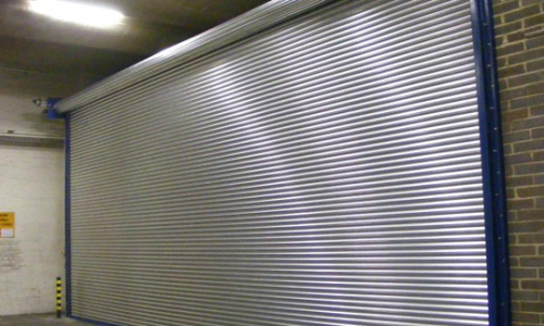 galvanised-steel-shutters