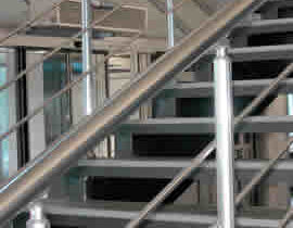 powder-coated-steel-stairs-s