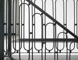 steel-handrails-metal-handrails-bespoke-metal-handrails-s